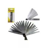 Rico Sentil Feeler Çakı