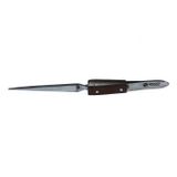 Rico Sivri Uçlu Çapraz 1,2 mm Sivri Uç 16 cm Cımbız