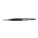 Rico Sivri Uçlu Düz 2 mm Dişli 16 cm Cımbız