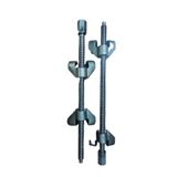 Rico Snc 013 rc1010 Helezon Yay Çektirme 5 8 370mm Orjinal