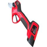 Rico Snc R-032 Şarjlı Bağ Makası 255 W Akülü Elektrikli 25mm ve 30mm Kesme Ayarı