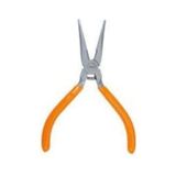 Rico Steel 115 mm No:0297 Pense