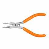 RICO Steel Mini Segman Pensesi