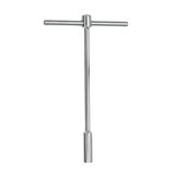 RICO T Kol Lokma 10 mm