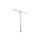 RICO T Kol Lokma 13 mm