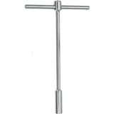 Rico T Lokma 13 mm - Tekli Anahtar