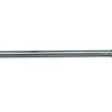Rico T Lokma 13 mm