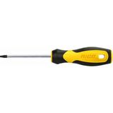 RICO T10 Torx Uçlu Tornavida Klasik Delikli 100 mm
