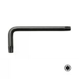 Rico T10 Uzun Torx Allen Anahtar