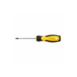 RICO T15 Torx Uçlu Tornavida Klasik Delikli 100 mm
