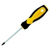 Rico T30 100 mm Torx Uçlu Tornavida