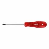 RICO T30 Torx Uçlu Star Tornavida 100 mm