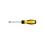 RICO T30 Torx Uçlu Tornavida Premium Diamond 100 mm