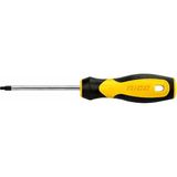 RICO T40 Torx Uçlu Tornavida Premium Diamond 100 mm
