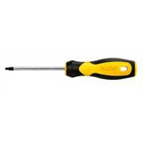 RICO T40 Torx Uçlu Tornavida Premium Diamond 100 mm