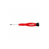 RICO T5 Torx Uçlu Klemens Tornavida 50 mm