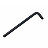Rico T50 Uzun Torx Allen Anahtar