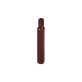 Rico T60 Mıknatıslı Kırmızı 75x10 mm Torx Bits Uç