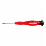 RICO T9 Torx Uçlu Klemens Tornavida 50 mm