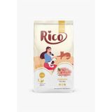 Rico Tavuklu Kısırlaştırılmış Yetişkin Kedi Maması 2 KG