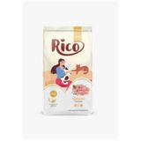 Rico Tavuklu Yetiskin 2 kg Kedi Maması
