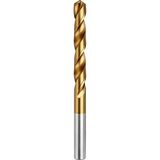 RICO Titanyum Kaplı Matkap Ucu 2.2 mm - Renkli