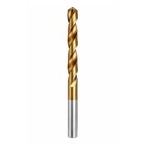 RICO Titanyum Kaplı Matkap Ucu 4.4 mm