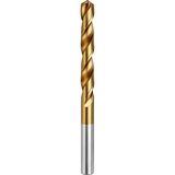RICO Titanyum Kaplı Matkap Ucu 4.8 mm - Renkli