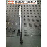 Rico Tork Kolu Anahtarı Gtw 100 25-135 Kgs