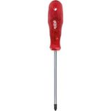 Rico Tornavida Kraft 5 125 Yıldız