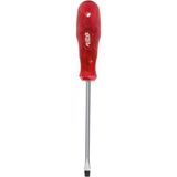 Rico Tornavida Kraft 6 100 Düz