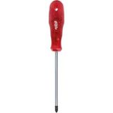 Rico Tornavida Kraft 6*150 Yıldız