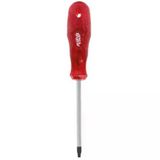 Rico Torx Star Tornavida Delikli T10x100