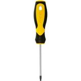Rico Torx Star Tornavida Klasik T10x100