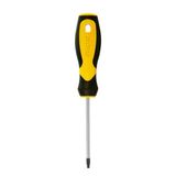 Rico Torx Star Tornavida Klasik T40x100