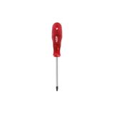 Rico Torx Star Tornavida T35x100