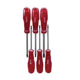 Rico Torx Tornavida Seti 6Parca 003-Rt2522