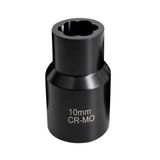 RICO Twist Lokma 10 mm