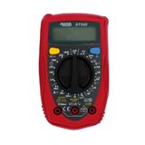 RICO UT 33D Digital Multimetre