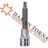 Rico Uzun Lokmalı Allen Torx Uç T-27
