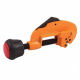 Rico WT-1021 Bakır Boru Kesici