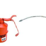 RİCO Yağdanlık 400 cc Spiralli
