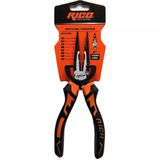 Rico Yeni Tip Profesyonel Kargaburun 160 Mm 6" 001-Rc0200