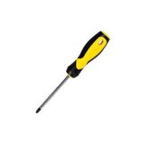 Rico Yıldız Uçlu Tornavida 3 x 125 mm