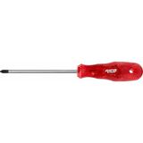 RICO Yıldız Uçlu Tornavida Kraft 3 x 100 mm