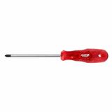 RICO Yıldız Uçlu Tornavida Kraft 3 x 100 mm