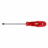RICO Yıldız Uçlu Tornavida Kraft 5 x 150 mm