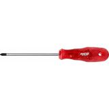 RICO Yıldız Uçlu Tornavida Kraft 6 x 150 mm