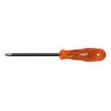 RICO Yıldız Uçlu Tornavida Premium Diamond 6 x 100 mm