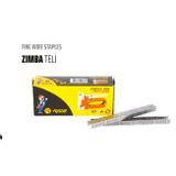 RİCO Zımba Teli 200/6 1.2x6 025-KK4306